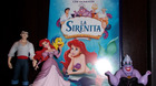 La-sirenita-edicion-especial-dvd-c_s