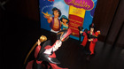 Aladdin-edicion-limitada-musical-dvd-c_s