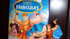 Hercules-dvd-figura-c_s