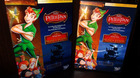 Peter-pan-y-peter-pan-regreso-al-pais-de-nunca-jamas-dvd-c_s