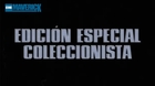 4x03-edicion-especial-coleccionista-blu-ray-super-8-c_s