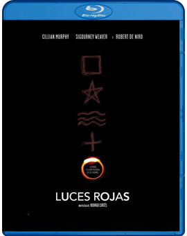 Luces rojas (cover2)
