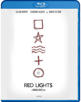 Luces rojas (cover3)