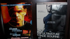 Coleccion-bourne-dvd-c_s