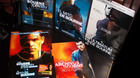 Coleccion-bourne-2-c_s