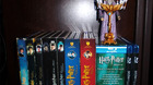 Coleccion-harry-potter-dvd-y-blu-ray-figura-c_s