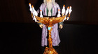 Albus-dumbledore-figura-c_s