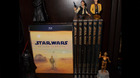 Coleccion-star-wars-dvd-blu-ray-figuras-c_s