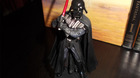 Darth-vader-figura-ajedrez-c_s