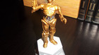 C3po-figura-ajedrez-c_s