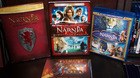 Coleccion-las-cronicas-de-narnia-c_s