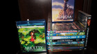 Coleccion-studio-ghibli-dvd-blu-ray-c_s