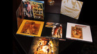 Indiana-jones-the-soundtracks-collection-c_s