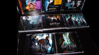 Coleccion-soundtracks-harry-potter-c_s