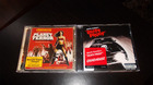 Soundtracks-grindhouse-planet-terror-death-proof-c_s