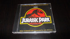 Soundtrack-jurassic-park-c_s