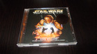 Soundtrack-star-wars-episode-iii-revenge-of-the-sith-c_s