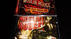 Soundtraks-moulin-rouge-c_s