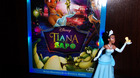 Tiana-y-el-sapa-blu-ray-figura-c_s