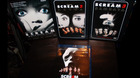 Saga-scream-dvd-blu-ray-c_s