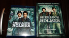 Sherlock-holmes-blu-ray-y-dvd-c_s