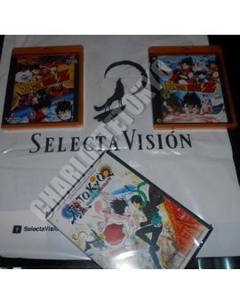 Compras Japan Weekend Barcelona 2016 - (13-03-16)