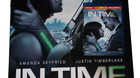 In-time-blu-ray-poster-c_s