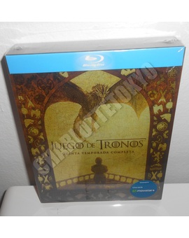 Pedido amazon.es - (14.03.15)