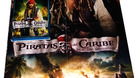 Piratas-del-caribe-en-mareas-misteriosas-blu-ray-poster-c_s