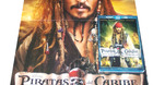 Piratas-del-caribe-en-mareas-misteriosas-blu-ray-poster-2-c_s