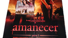 Amanecer-parte-1-steelbook-poster-c_s