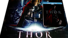 Thor-steelbook-poster-c_s