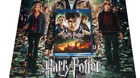Harry-potter-y-las-reliquias-de-la-muerte-parte-2-poster-c_s