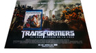 Transformers-el-lado-oscuro-de-la-luna-poster-c_s