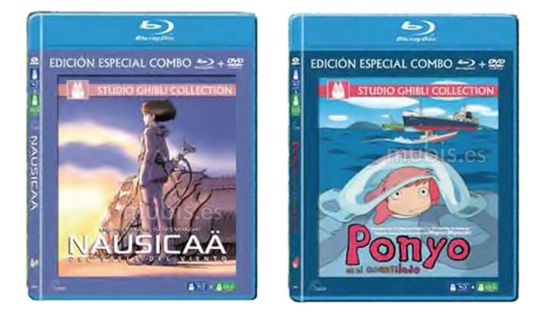Respuesta de studioghibli.aurum@alliancefilms.com (Caratulas)