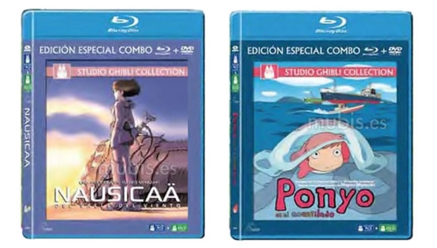 Respuesta de studioghibli.aurum@alliancefilms.com (Caratulas)