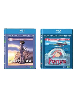 Respuesta de studioghibli.aurum@alliancefilms.com (Caratulas)