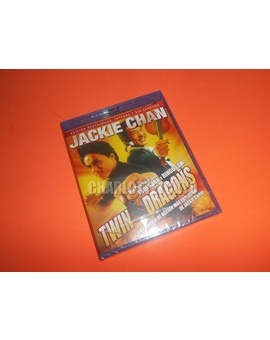 Pedido amazon.es - (30-03-16)