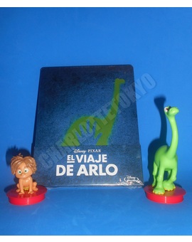 Lo último en mi colección  - (30-03-16)