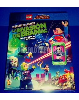Pedido amazon.es - (31-03-16)
