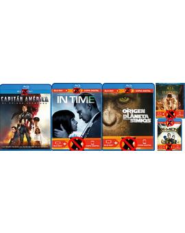 No más franjas combo en caratulas Blu-ray (Facebook) - Nueva imagen http://www.facebook.com/NoMasFranjasComboEnCaratulasBluRay#