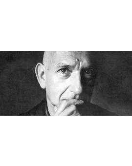 Iron Man 3 ya tiene villano, Ben Kingsley.