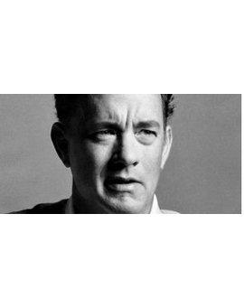 ‘Saving Mr. Banks’, Tom Hanks y Emma Thompson en la historia de la película de Mary Poppins