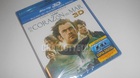 Pedido-amazon-es-2x1-blu-ray-warner-c_s