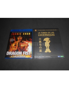 Pedido amazon.es - (11-05-16)