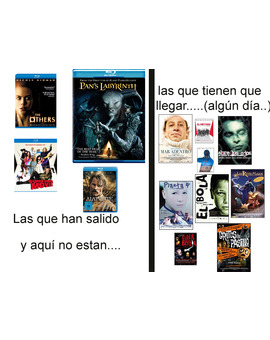 Proyecto pagina de Facebook