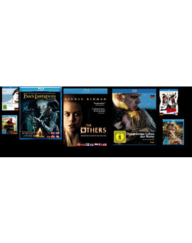 Proyecto pagina de Facebook (Ediciones Blu-ray) No Editadas en España https://www.facebook.com/pages/Para-vender-primero-hay-que-editar-cine-espa%C3%B1ol-SIN-bluray/397326693618982