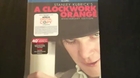 A-clockwork-orange-new-digibook-release-c_s