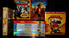 Coleccion-dreamworks-animacion-c_s