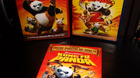 Kun-fu-panda-dvd-kun-fu-panda-2-blu-ray-combo-c_s